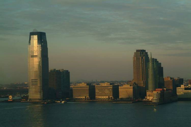 NYC_2006-12-12 07-43-26